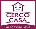 Logo dell'agenzia immobiliare Logo dell'agenzia immobiliare