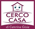 Cerco casa