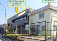 Visualizza le foto dell'immobile