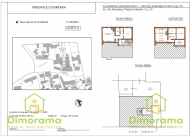 Vai alla scheda immobile