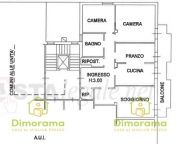 Visualizza le foto dell'immobile