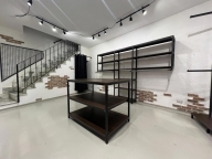 Visualizza le foto dell'immobile