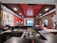 Visualizza le foto dell'immobile