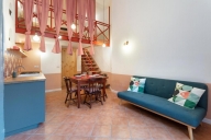 Visualizza le foto dell'immobile