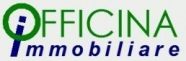 Logo dell'agenzia immobiliare Logo dell'agenzia immobiliare