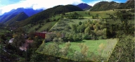 Visualizza le foto dell'immobile