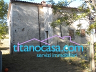 Visualizza le foto dell'immobile