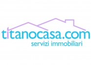 Logo dell'agenzia immobiliare Logo dell'agenzia immobiliare