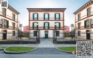 Visualizza le foto dell'immobile