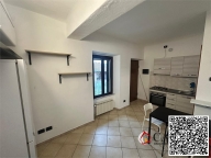 Vai alla scheda immobile