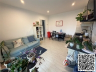 Vai alla scheda immobile