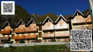 Visualizza le foto dell'immobile