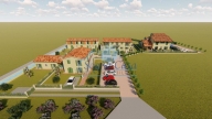 Visualizza le foto dell'immobile