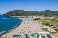 immagine annuncio 4 di 8