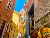 immagine annuncio 6 di 8