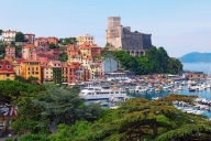immagine annuncio 2 di 8
