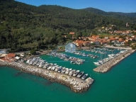 immagine annuncio 2 di 8