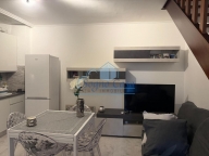 Visualizza le foto dell'immobile