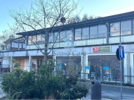 Visualizza le foto dell'immobile