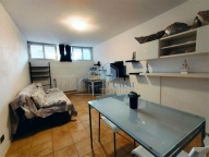 immagine annuncio 4 di 8