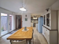 Visualizza le foto dell'immobile