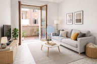 Visualizza le foto dell'immobile