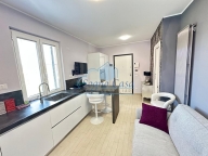 Visualizza le foto dell'immobile