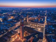 Visualizza le foto dell'immobile