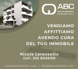 immagine annuncio 2 di 8