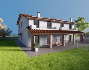 immagine annuncio 2 di 8