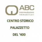 Vai alla scheda immobile