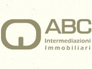 Abc intermediazioni immobiliari di benedetto celot Abc intermediazioni immobiliari di benedetto celot