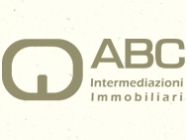 Abc intermediazioni immobiliari di benedetto celot