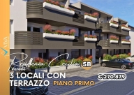 Visualizza le foto dell'immobile