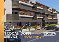 Visualizza le foto dell'immobile