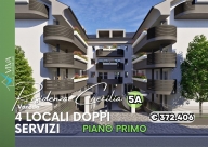 Visualizza le foto dell'immobile