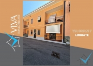 Vai alla scheda immobile Vai alla scheda immobile