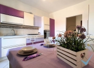 Visualizza le foto dell'immobile Visualizza le foto dell'immobile