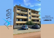 Visualizza le foto dell'immobile Visualizza le foto dell'immobile