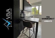 Visualizza le foto dell'immobile Visualizza le foto dell'immobile