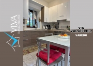 Visualizza le foto dell'immobile Visualizza le foto dell'immobile