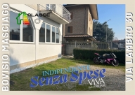 immagine annuncio 1 di 8