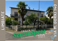 Visualizza le foto dell'immobile