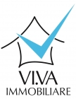 Logo dell'agenzia immobiliare Logo dell'agenzia immobiliare
