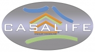Casalife immobiliare frimm