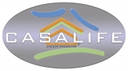 Logo dell'agenzia immobiliare