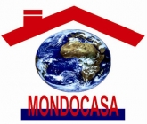 Logo dell'agenzia immobiliare