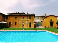 immagine annuncio 3 di 8