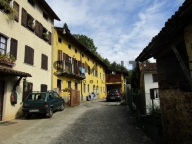 immagine annuncio 4 di 8