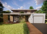 Visualizza le foto dell'immobile Visualizza le foto dell'immobile